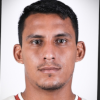 Alex Valera