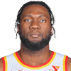 Bruno Fernando
