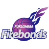 Fukushima Firebonds