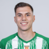 Nenad Belistojanoski