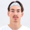 Jasper Gunther