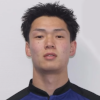 Sota Yamamoto