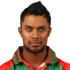 Mohammad Sabbir Hossen