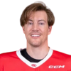 Nick Petersen