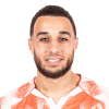 Bilal Ould-Chikh