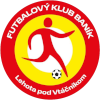 Banik Lehota pod Vtacnikom