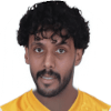 Salman Al-Saeed
