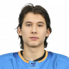 Timur Mindubayev