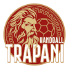 Trapani (Women)