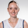Lea Hauser
