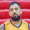 Miguel Ramirez