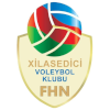 Xilasedici