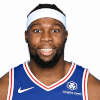 Guerschon Yabusele