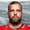 Fabian Maier