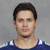Kirill Kudryavtsev