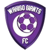Wakiso Giants