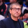 Matteo Cotelli