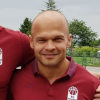 Bartek Puzon