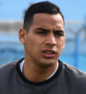 Fernando Emanuel Ibanez