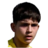 Ethan Bonfante