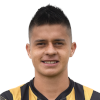 Santiago Guzman Martinez