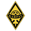 Kairat Zhastar
