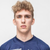 Marten Kelement