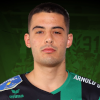 Andreas Christou