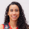 Maisa Marcal