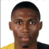 Adrian Reid
