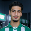 Eren Cemali Yagmur