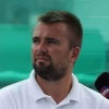 Nikola Srecec