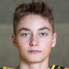 Vit Macek