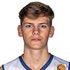 Anton Meyer