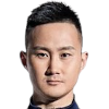Wang Yaopeng