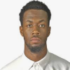 Trayvon Reid