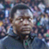 Mahamadou Tanja