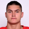 Maxim Tsyplakov