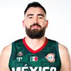 Jose Israel Gutierrez