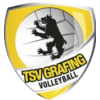 TSV Grafing