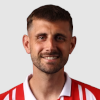 Jack Stephens