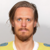 Magnus Nygren