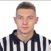 Insaf Miftakhov
