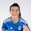 Sofia Cantore