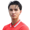 Damian Vu Thanh
