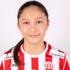 Ida Mortensen Natvik