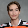 Nico Niemela