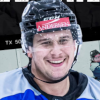 Erik Fazekas