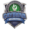Cayirova Belediyesi