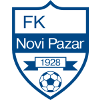 Novi Pazar U19